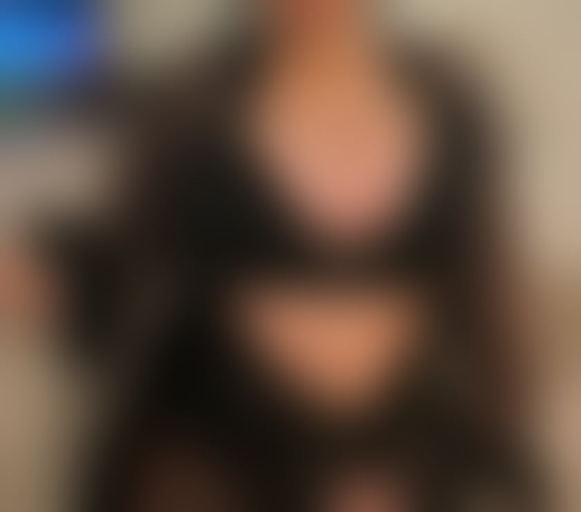 Escorts West Midlands Birmingham - Photos for Honey 🍯 BEST OWO 💦 Birminghams favourite