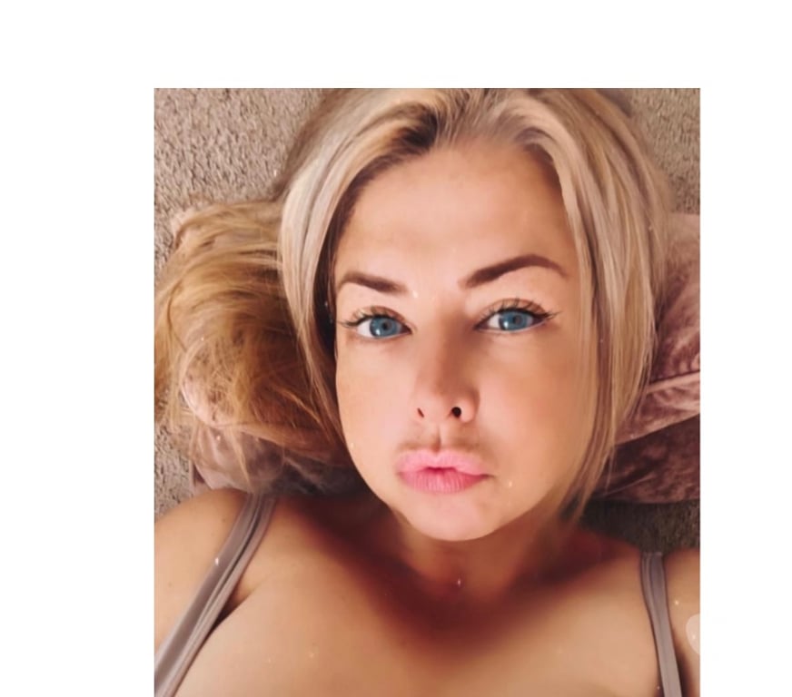 Adult Entertainment West London Ladbroke Grove Station - West London - Photos for ENGLISH MILF,HUGE 36F🍒,5 mins£10 watsapponly 07985539826