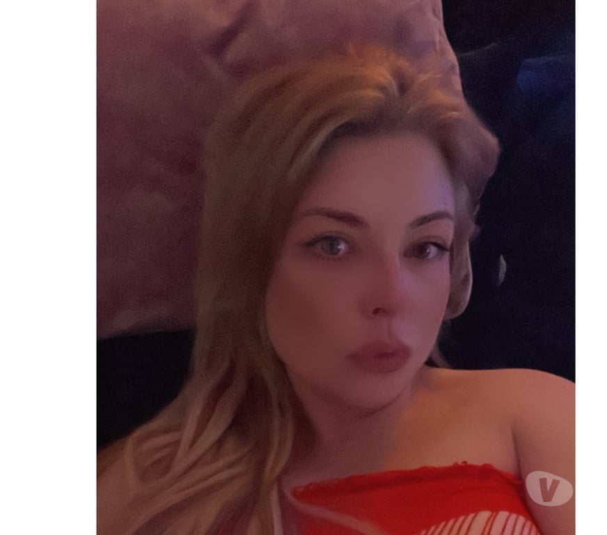 Adult Entertainment West London Ladbroke Grove Station - West London - Photos for ENGLISH MILF,HUGE 36F🍒,5 mins£10 watsapponly 07985539826