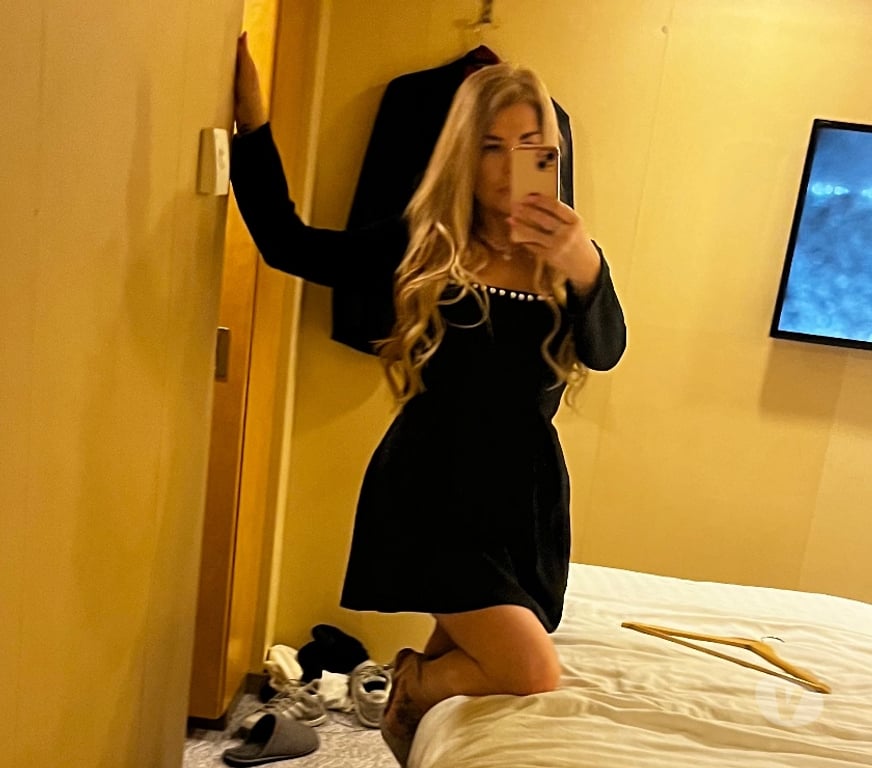 Adult Entertainment West London Ladbroke Grove Station - West London - Photos for ENGLISH MILF,HUGE 36F🍒,5 mins£10 watsapponly 07985539826