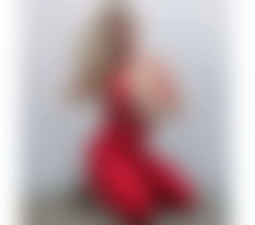 Escorts Dorset Bournemouth, Christchurch and Poole - Photos for Milf Cristine 🔞 TOP SERVICE 🔞 Colombian