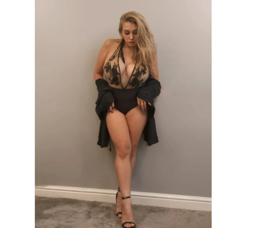 Escorts Dorset Bournemouth, Christchurch and Poole - Photos for Milf Cristine 🔞 TOP SERVICE 🔞 Colombian