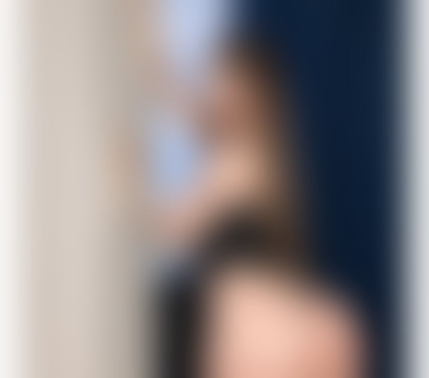 Escorts Bristol Saint Pauls - Bristol - Photos for 😘New party reall just arrived best service 🙌
