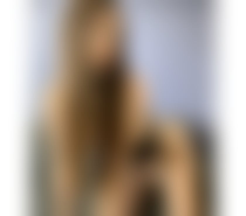 Escorts Bristol Saint Pauls - Bristol - Photos for 😘New party reall just arrived best service 🙌