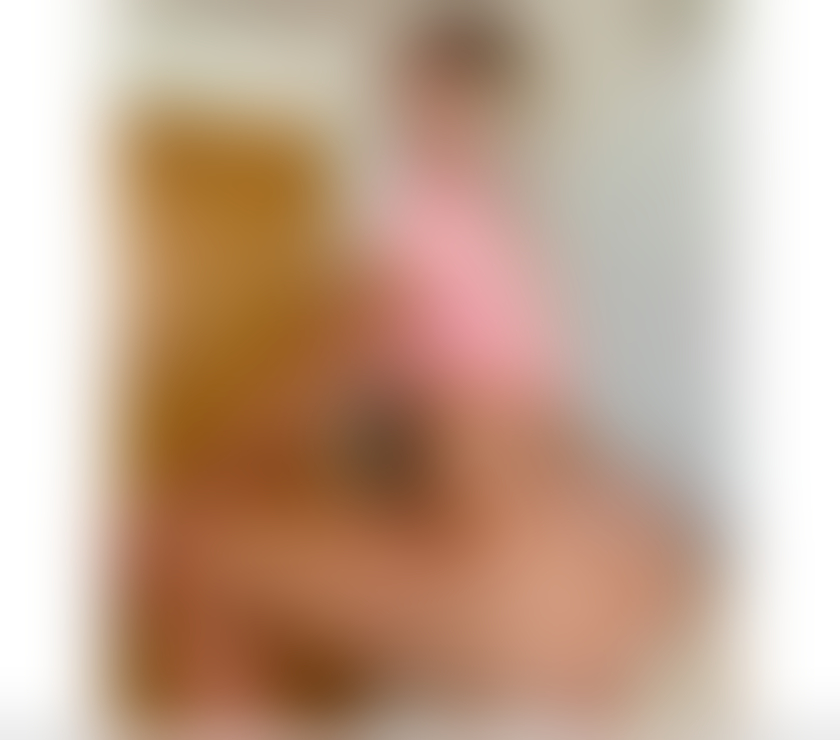 Escorts West Yorkshire Bradford - Photos for ❤️NEW NEW TOP ESCORT🔝BEST SERVICES🔥HOT BLONDE GIRL