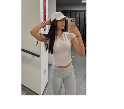 Escorts Reading Town Centre Reading - Photos for 😍NEW LAURA HOT GIRL 100% REAL 🔥😍😍😍