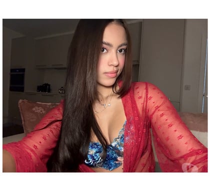 Escorts Reading Town Centre Reading - Photos for 😍NEW LAURA HOT GIRL 100% REAL 🔥😍😍😍