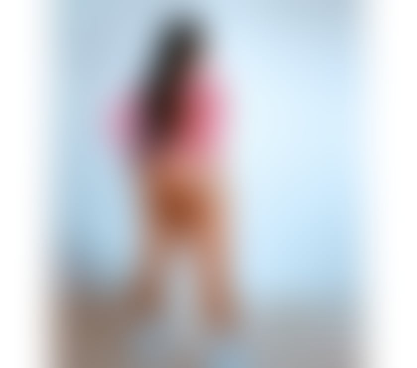 Escorts North London Tottenham - North London - Photos for ❤️MELISSA SEXY AND VERY ATTRACTIVE GIRL ❤️