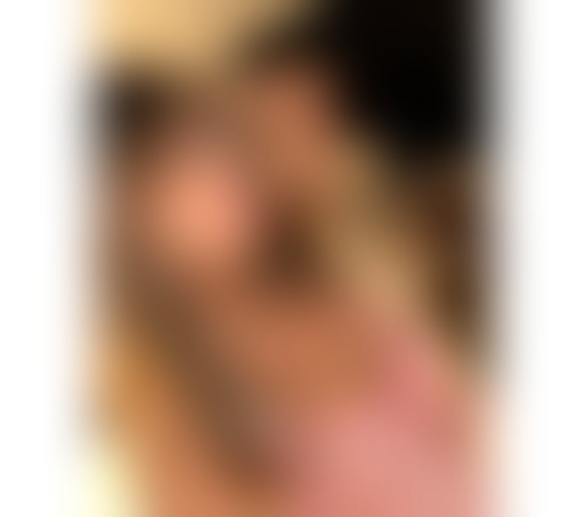 Escorts South East London Croydon - Photos for 🩷 MARIAH 100% REAL FOTO 🩷