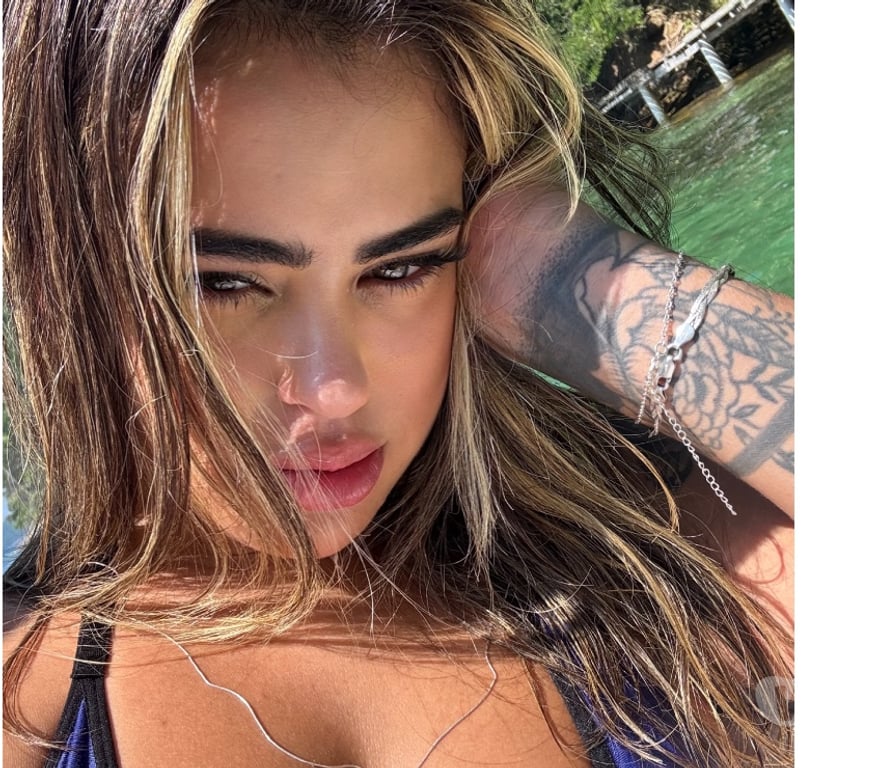 Escorts South East London Croydon - Photos for 🩷 MARIAH 100% REAL FOTO 🩷