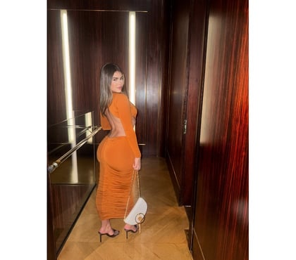 Escort Croydon Town Centre Croydon - Photos for 🩷 MARIAH 100% REAL FOTO 🩷