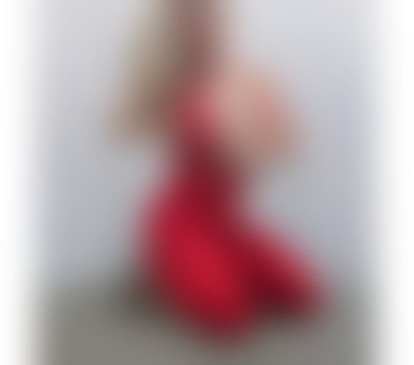 Escorts Dorset Bournemouth, Christchurch and Poole - Photos for Horny Latina LOLA!🍑