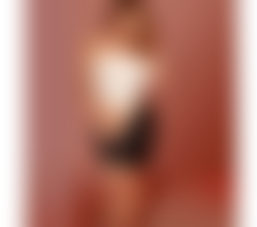 Escorts Dorset Bournemouth, Christchurch and Poole - Photos for Horny Latina LOLA!🍑