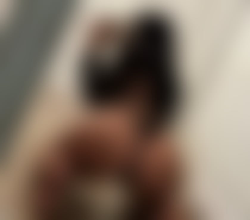Escorts West London Acton Town Station - West London - Photos for Raisa ❤️Hot girl ❤️xx call me 07468901059