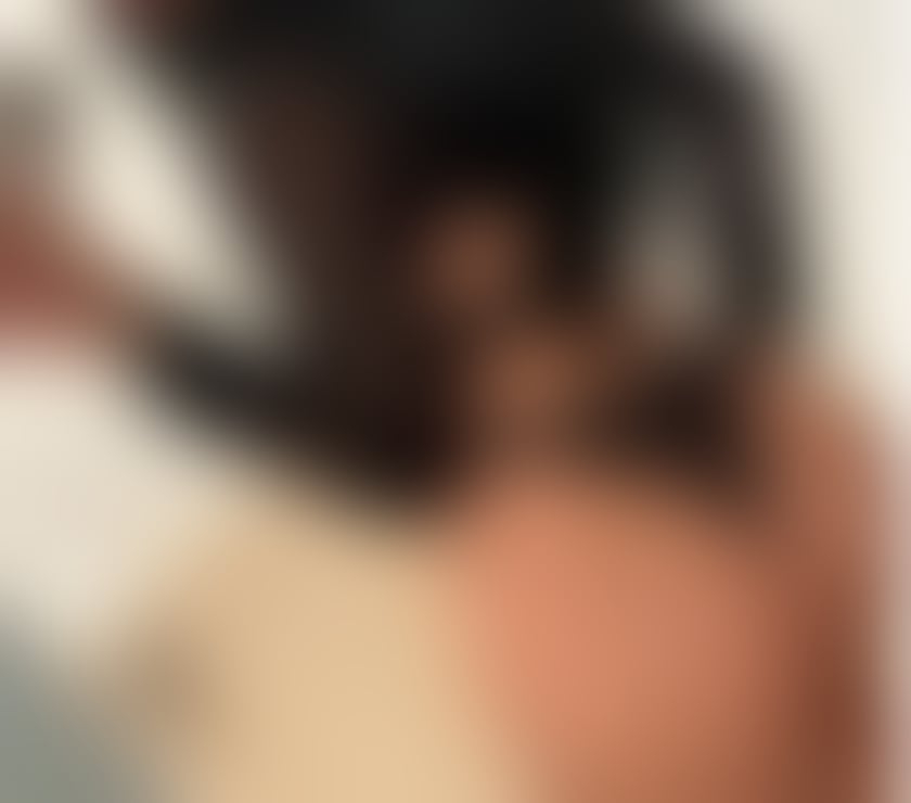 Escorts Essex Basildon - Photos for Bella ❤️Hot girl ❤️xx call me 07799145297