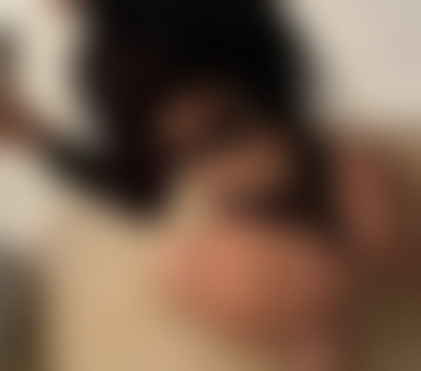 Escorts Essex Basildon - Photos for Bella ❤️Hot girl ❤️xx call me 07799145297