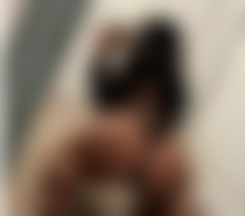 Escorts Essex Basildon - Photos for Bella ❤️Hot girl ❤️xx call me 07799145297