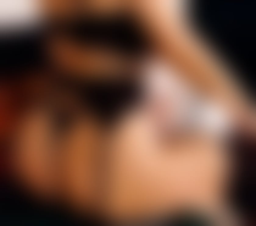 Escorts Barking and Dagenham Rush Green - Barking and Dagenham - Photos for Karla ❤️hot girl ❤️xx call me 07799145259
