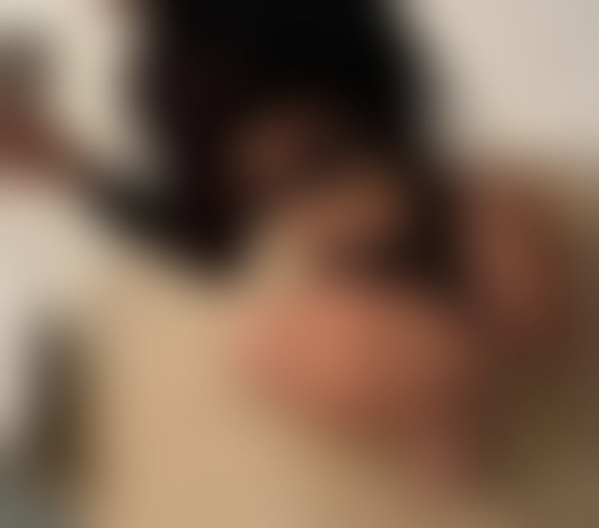 Escorts East London Canary Wharf - East London - Photos for Karla ❤️hot girl ❤️xx call me 07799145297