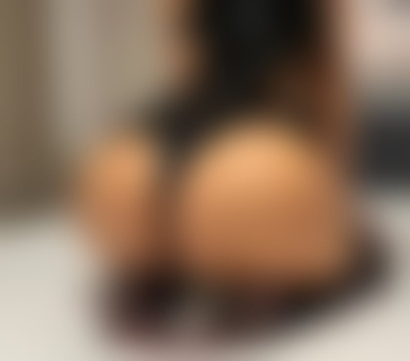 Escorts East London Canary Wharf - East London - Photos for Karla ❤️hot girl ❤️xx call me 07799145297