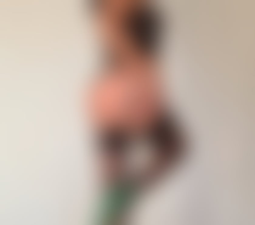 Escorts Central London Aldgate - Central London - Photos for Karla ❤️hot girl ❤️xx call me 07405630643