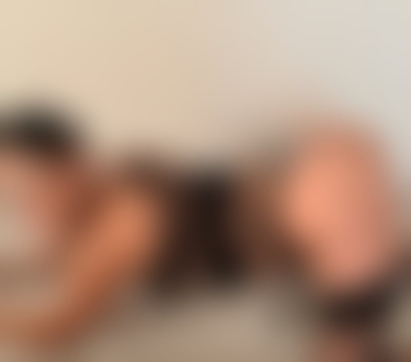 Escorts Central London Aldgate - Central London - Photos for Karla ❤️hot girl ❤️xx call me 07405630643