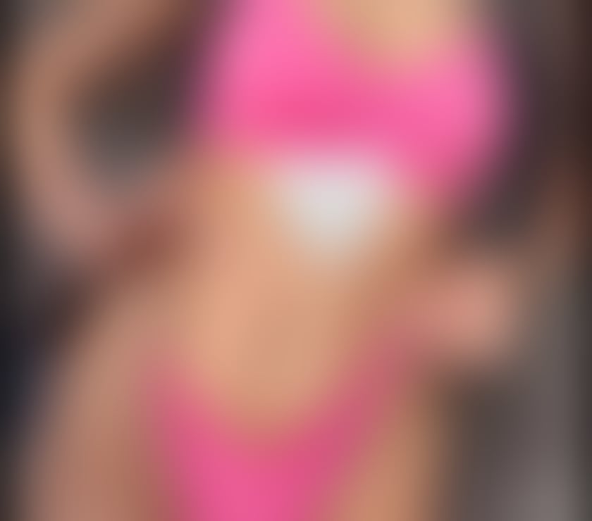Escorts East London Havering - Photos for Lucy ❤️ hot girl ❤️call me ❤️07799145259