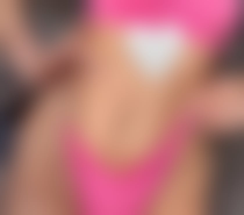 Escorts Barking and Dagenham Rush Green - Barking and Dagenham - Photos for Lucy ❤️ hot girl ❤️call me ❤️07799145259