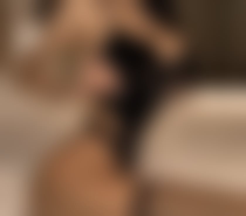 Escorts Barking and Dagenham Barking - Barking and Dagenham - Photos for Lucy ❤️hot girl ❤️call me 07799145297