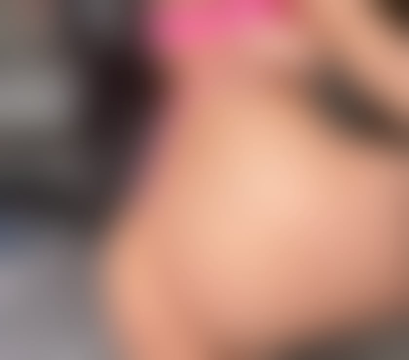 Escorts East London Barking Station - East London - Photos for Lucy ❤️ hot girl ❤️call me ❤️07799145259