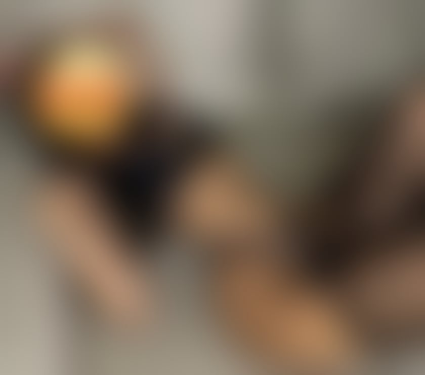 Escorts Barking and Dagenham Barking - Barking and Dagenham - Photos for Lucy ❤️hot girl ❤️call me 07799145297