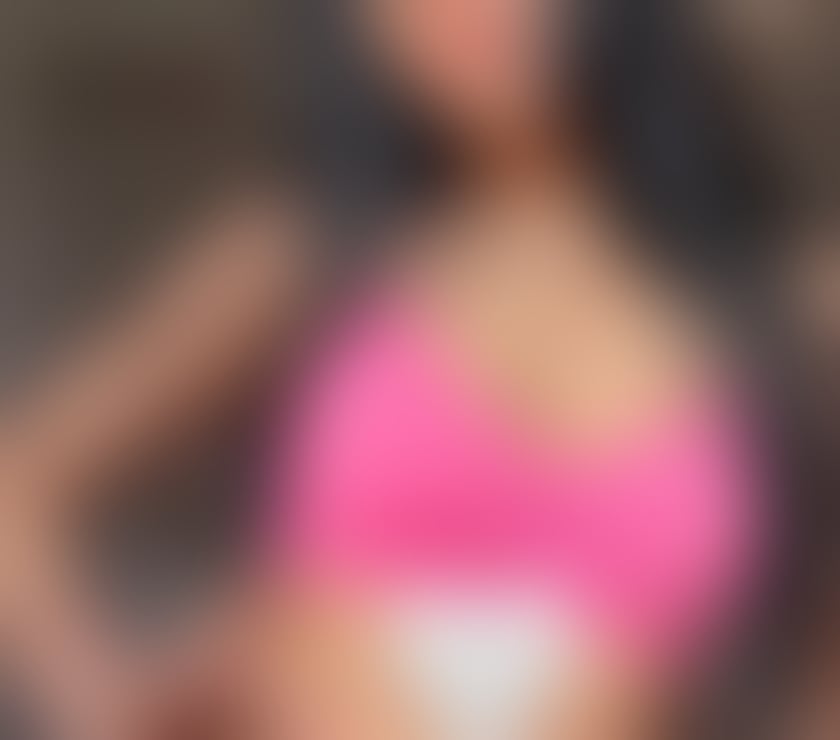 Escorts East London Havering - Photos for Lucy ❤️ hot girl ❤️call me ❤️07799145259