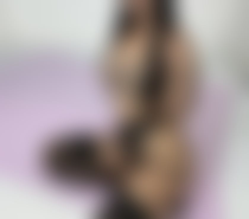 Escorts East London Aldgate East - East London - Photos for Lucy ❤️hot girl ❤️call me 07405630643