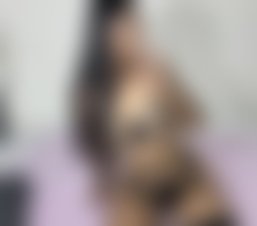 Escorts East London Aldgate East - East London - Photos for Lucy ❤️hot girl ❤️call me 07405630643