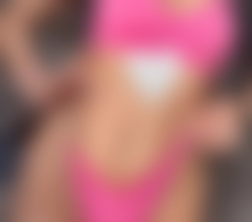 Escorts South East London Bankside - South East London - Photos for Lucy ❤️ hot girl ❤️call me ❤️07799145259