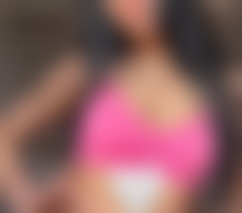 Escorts South East London Bankside - South East London - Photos for Lucy ❤️ hot girl ❤️call me ❤️07799145259
