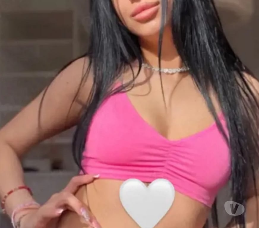 Escorts North London Angel - North London - Photos for Lucy ❤️ hot girl ❤️call me ❤️07799145259