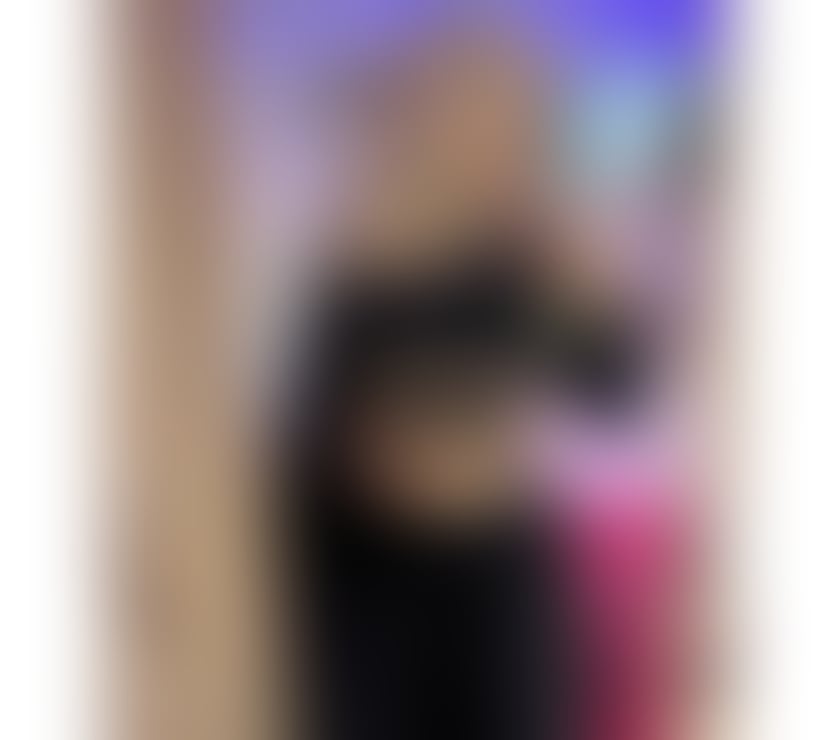 Escorts West Midlands Birmingham - Photos for Kim❤️New Here❤️ InCall&OutCall❤️