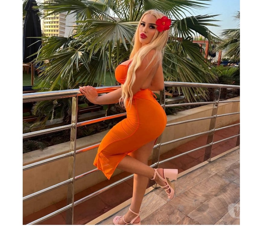 Escorts West Midlands Birmingham - Photos for Kim❤️New Here❤️ InCall&OutCall❤️