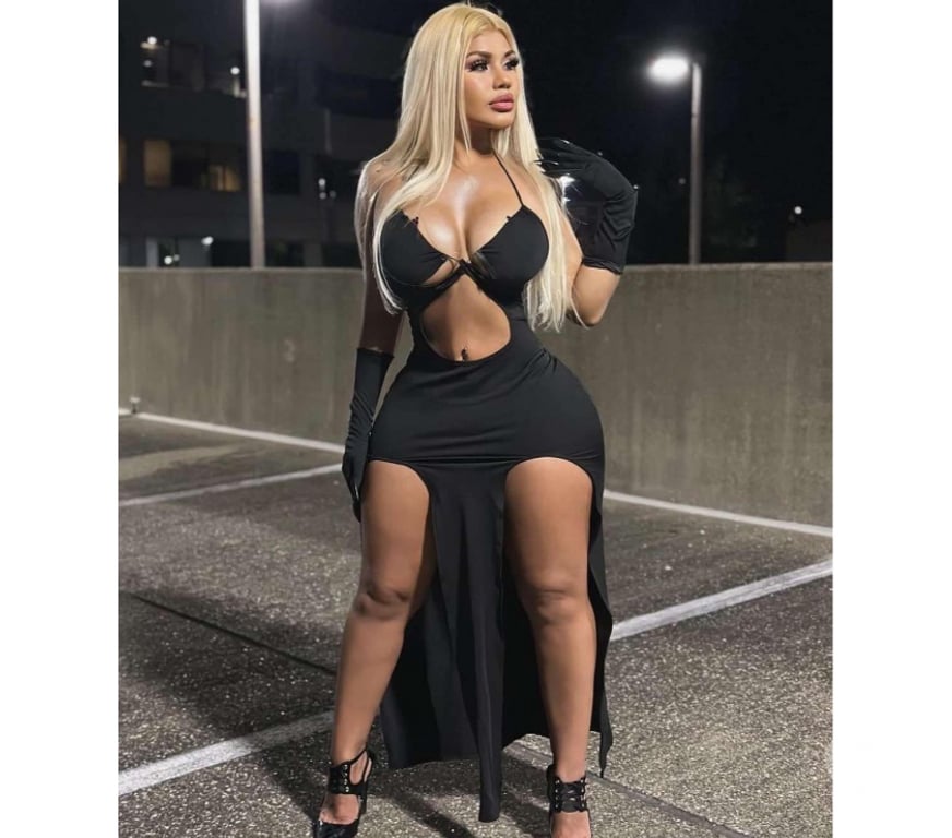 Escorts West Midlands Birmingham - Photos for Kim❤️New Here❤️ InCall&OutCall❤️Party girl🎉