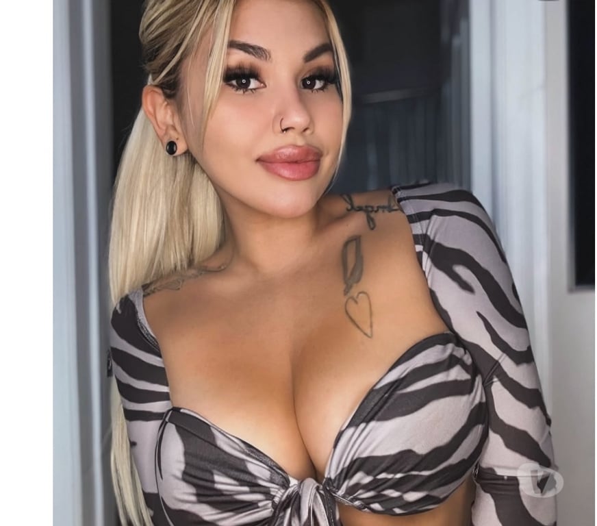 Escorts West Midlands Birmingham - Photos for Kim❤️New Here❤️ InCall&OutCall❤️Party girl🎉