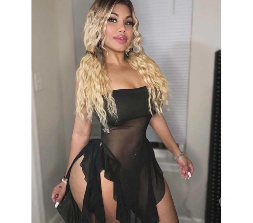 Escorts West Midlands Birmingham - Photos for Kim❤️New Here❤️ InCall&OutCall❤️Party girl🎉