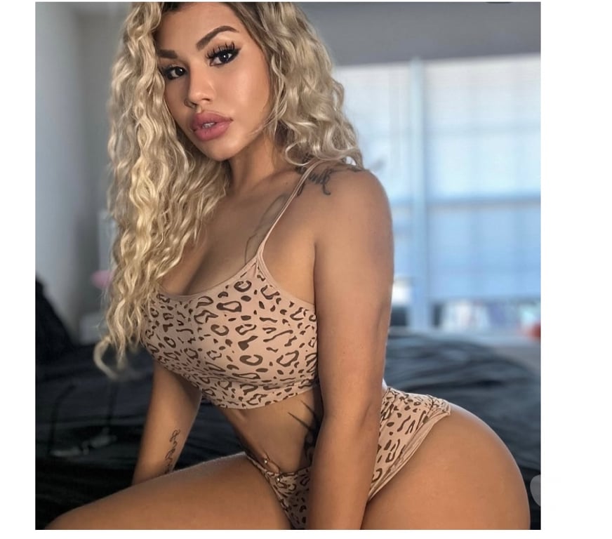 Escorts West Midlands Birmingham - Photos for Kim❤️New Here❤️ InCall&OutCall❤️Party girl🎉