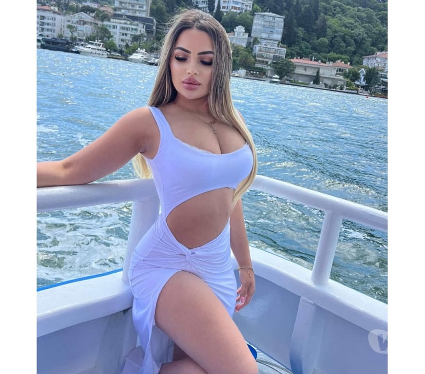 Escorts West Midlands Birmingham - Photos for Kim❤️New Here❤️ InCall&OutCall❤️
