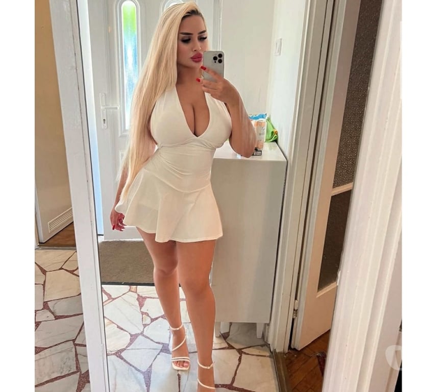 Escorts West Midlands Birmingham - Photos for Kim❤️New Here❤️ InCall&OutCall❤️