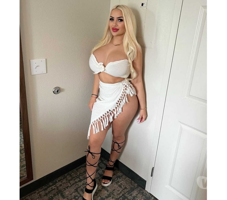 Escorts West Midlands Birmingham - Photos for Kim❤️New Here❤️ InCall&OutCall❤️
