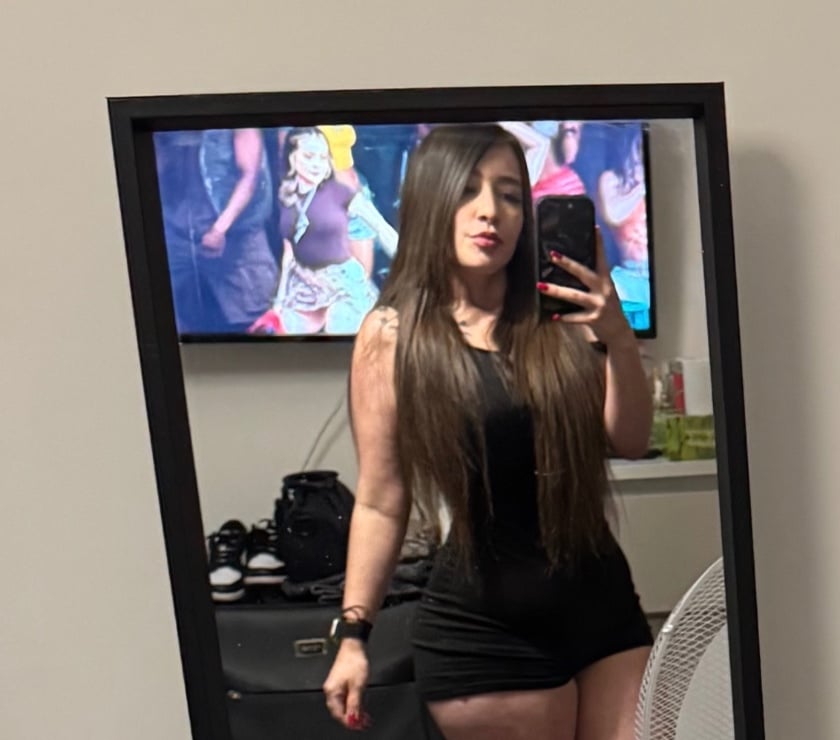 Escorts & Erotic Massage Canary Wharf East London - Photos for 🫦💯 valentina Real Photos First Time💦