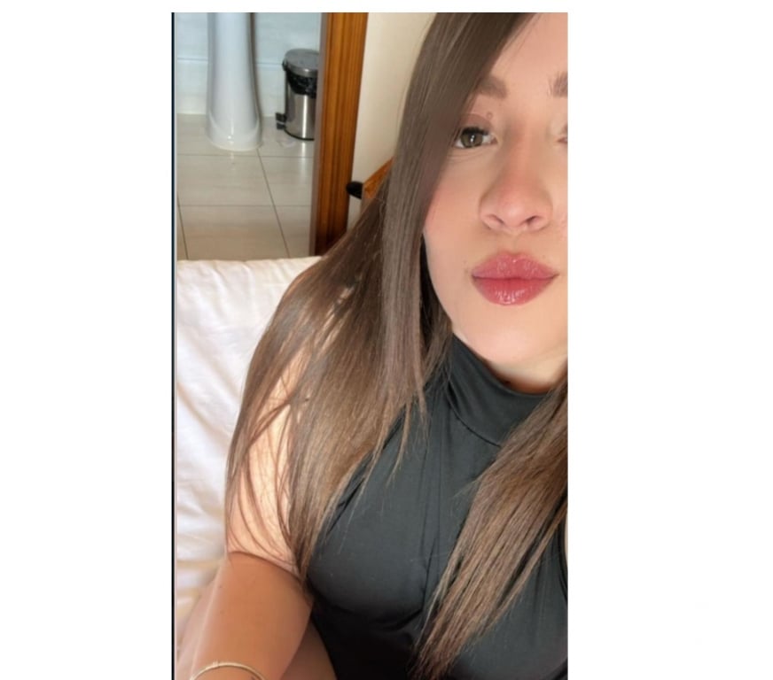 Escorts East London Canary Wharf - East London - Photos for 🫦💯 Athena Real Photos First Time💦