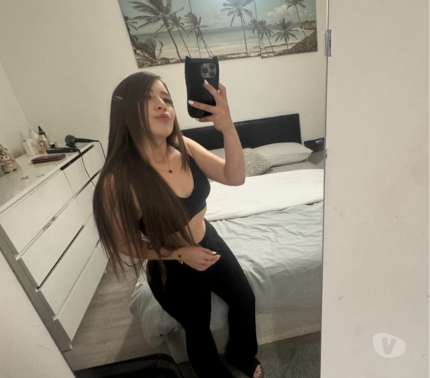 Escorts East London Canary Wharf - East London - Photos for 🫦💯 Athena Real Photos First Time💦