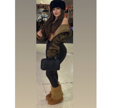  Escorts & Erotic Massage Canary Wharf East London - Photos for 🫦💯 valentina Real Photos First Time💦